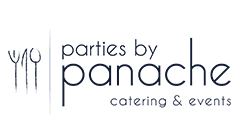 Parties By Panache Parties By Panache
