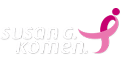 Susan G. Komen for the Cur Susan G. Komen for the Cur