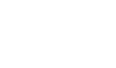 The Laguna Playhouse The Laguna Playhouse