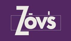 Zov's Bistro Zov's Bistro