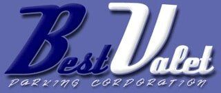 Best Valet Parking Corporation Best Valet Parking Corporation