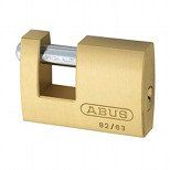 ABUS icon