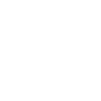 Scroll Down Scroll Down