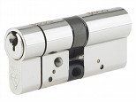 door lock