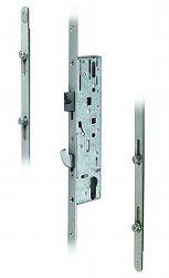door lock accessories