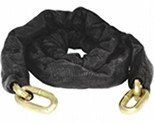 safety products