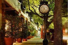 Historic-campus-corner