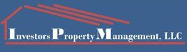 ipm-logo-