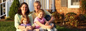 pets control services