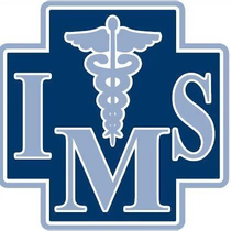 Ironbound Medical Services Ironbound Medical Services