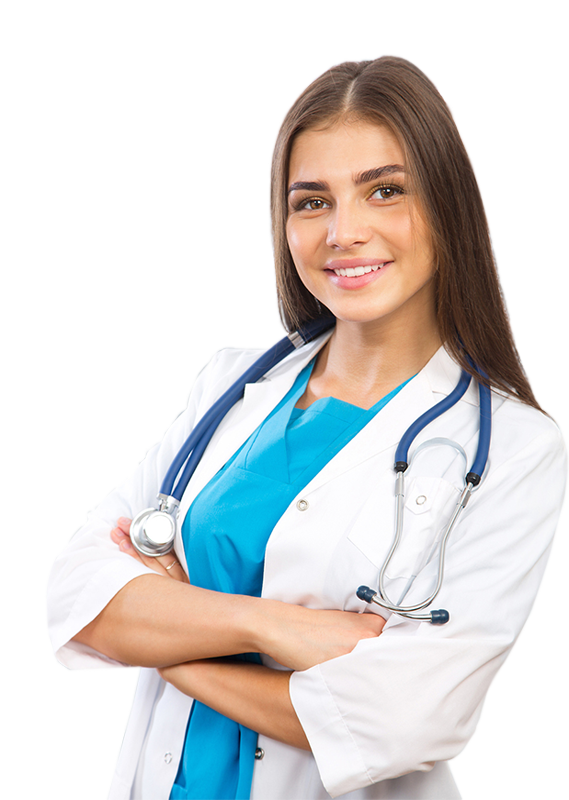 Lady Physician — Newark, NJ — Ironbound Medical Services Lady Physician — Newark, NJ — Ironbound Medical Services
