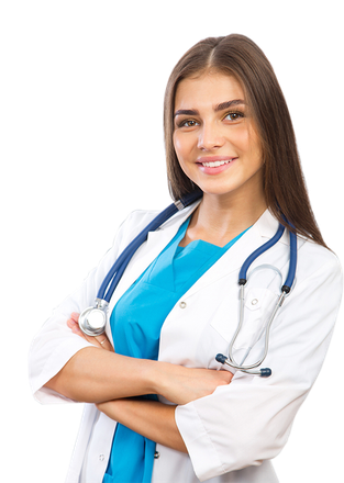 Lady Physician — Newark, NJ — Ironbound Medical Services Lady Physician — Newark, NJ — Ironbound Medical Services
