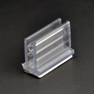 Super Grip Wide Base de 3