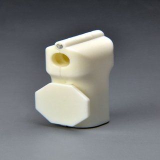 Candado de seguridad para soporte POP