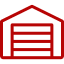 K & H Garage Doors