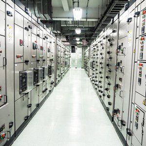 Lighting Installation — Electrical Switch Panel in Sandusky, OH Lighting Installation — Electrical Switch Panel in Sandusky, OH