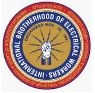 International Brotherhood of Electrical Workers