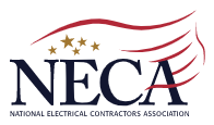 National Electrical Contractors Association