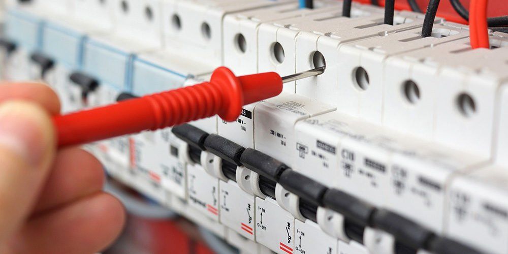 Agevolazioni Ristrutturazione Impianto Elettrico