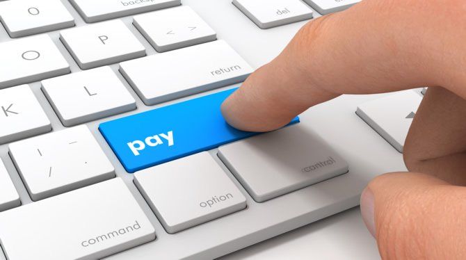 Bonus fiscale impianti antifurto - Giemme Impianti Mercato Saraceno Bonus fiscale impianti antifurto - Giemme Impianti Mercato Saraceno