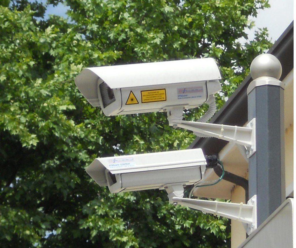 Impianti Elettrici - Giemme Impianti Srl Mercato Saraceno