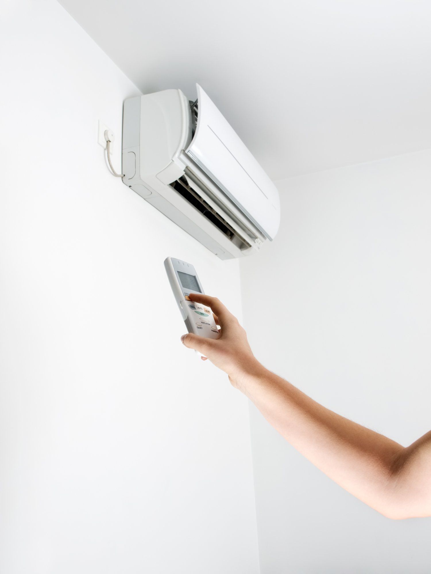 Impianto fotovoltaico civile