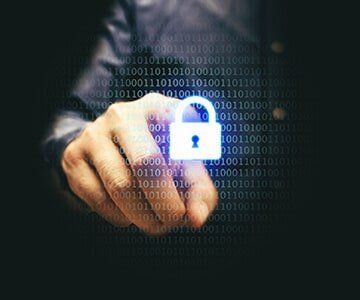 Cyber Security — Electric Service in Lutz, FL Cyber Security — Electric Service in Lutz, FL
