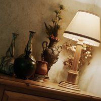 estate broker services