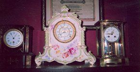 experienced estate sales
