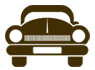 Car Icon Car Icon
