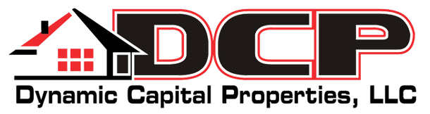 Dynamic Capital Properties, LLC