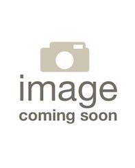 IMAGE COMINGE SOON