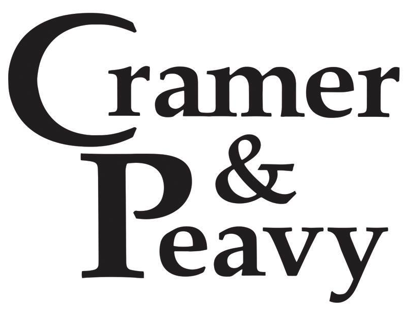 Cramer & Peavy