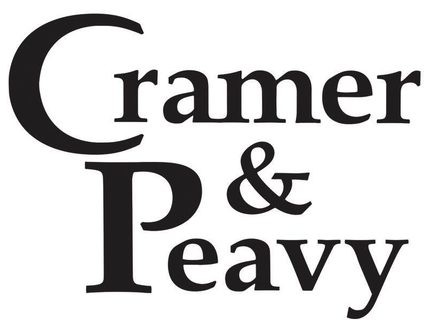 Business name