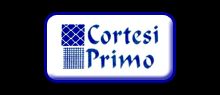 Cortesi Primo