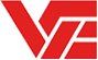 Logo_Vinco_Bilance