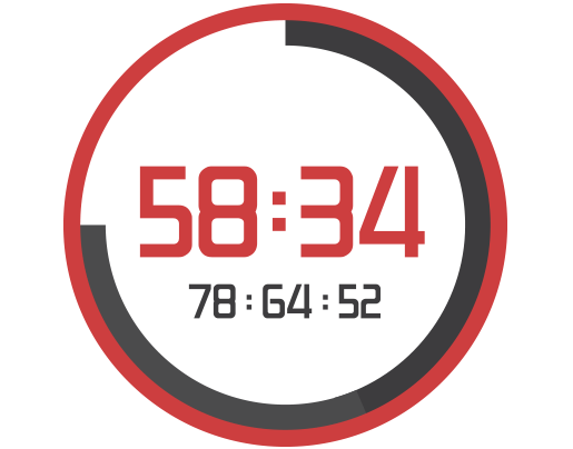 Calibrate ADAS