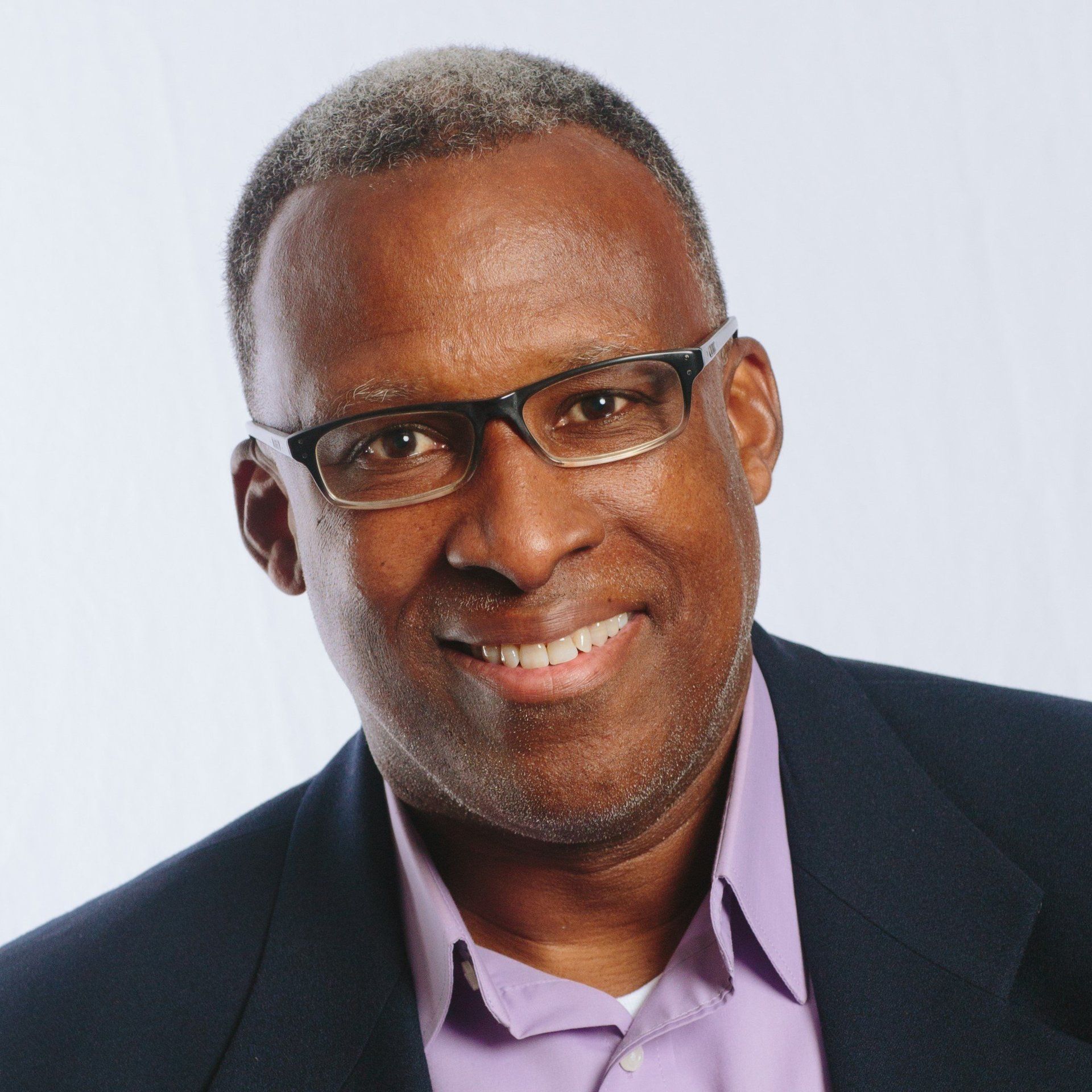 SAM Rainmaker - Speaker