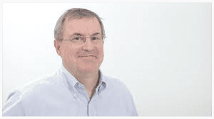 SAM Rainmaker - Speaker