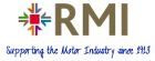 RMI icon