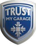 Trust My Garage