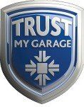 Trust My Garage
