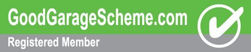 GoodGarageScheme.com