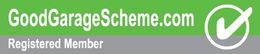 GoodGarageScheme.com