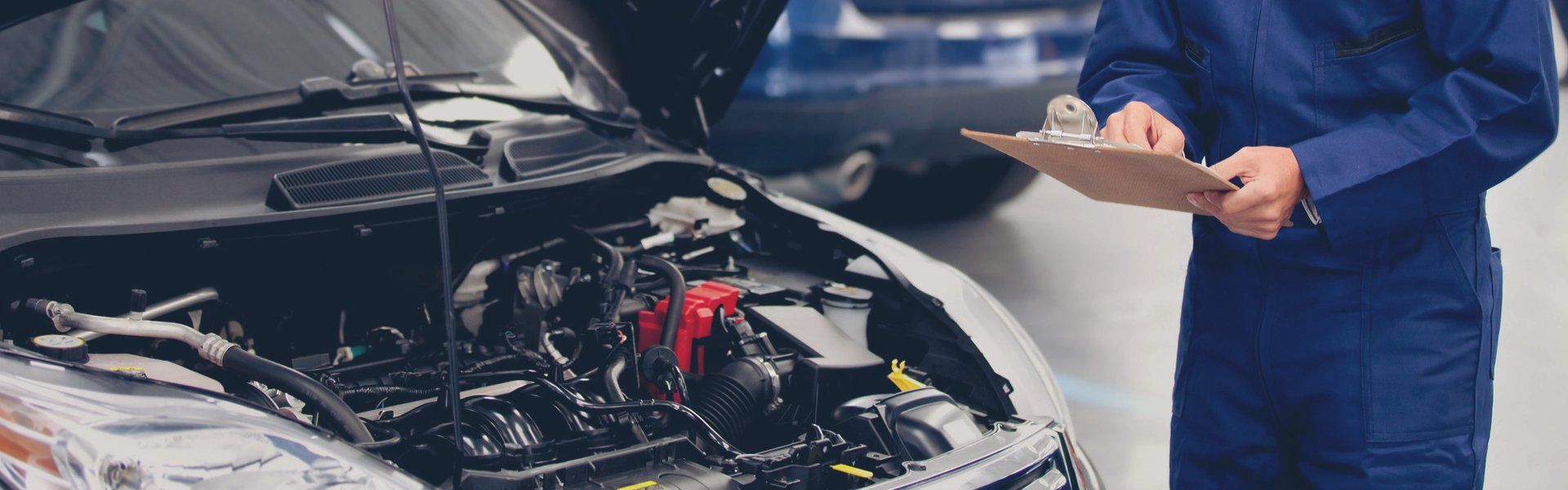 Reliable workmanship