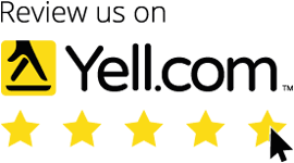 yell.com