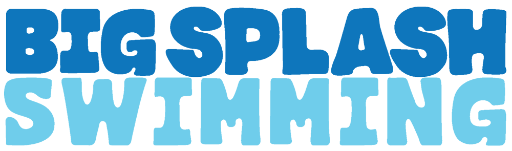 big-splash-logo