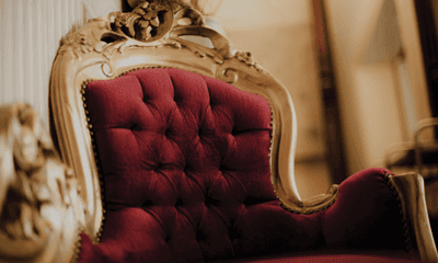 furniture