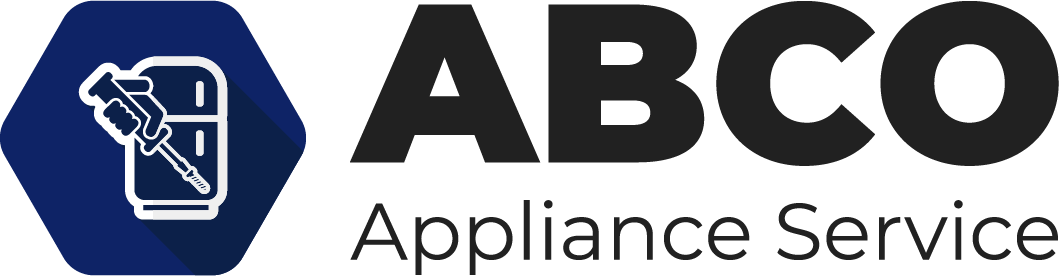 Abco Appliance Service