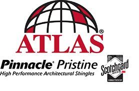Atlas